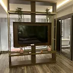Relaxing Escape Home